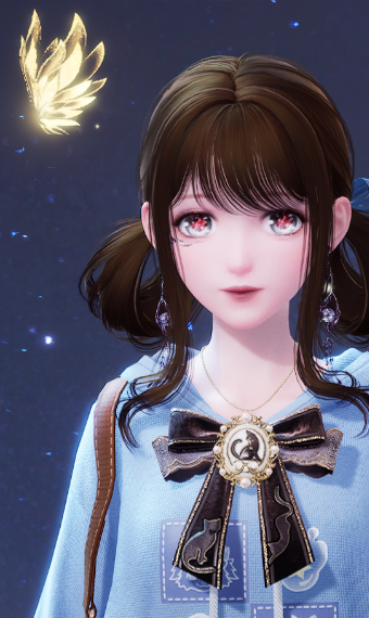Nikki image