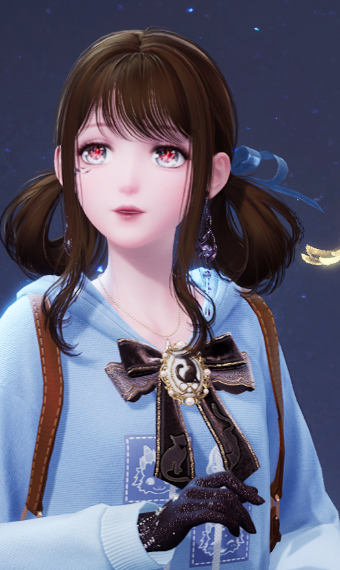 Nikki image