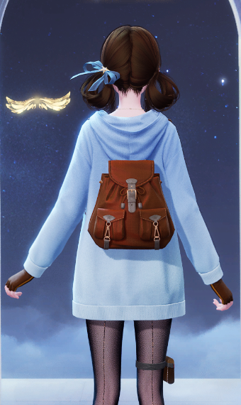 Nikki image