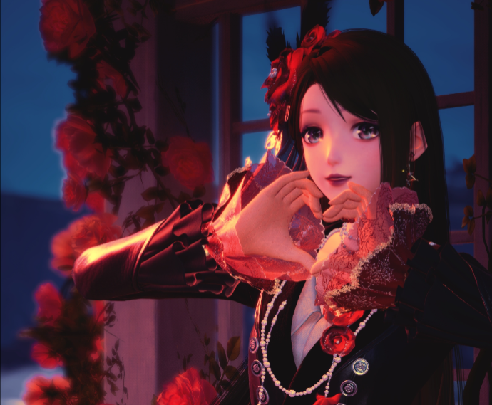 Nikki image