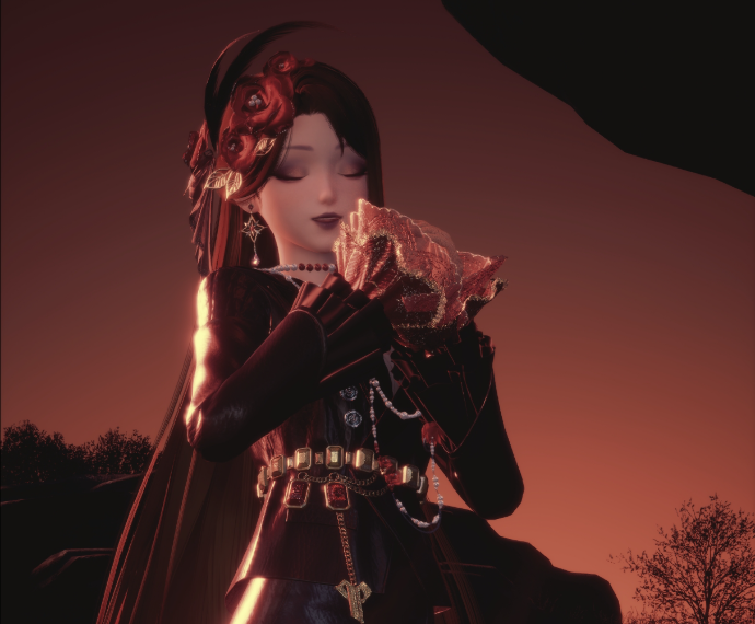 Nikki image
