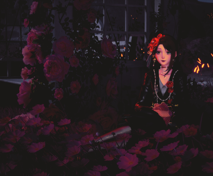 Nikki image