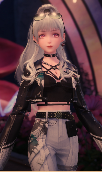 Nikki image