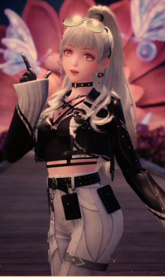Nikki image