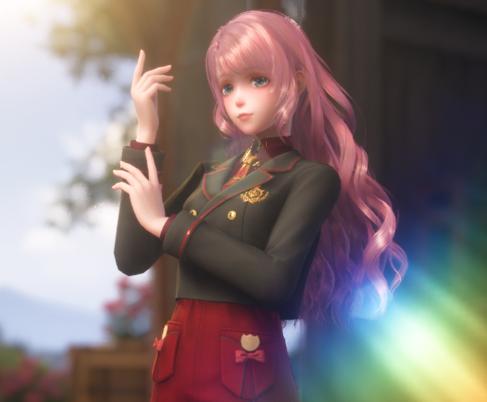 Nikki image