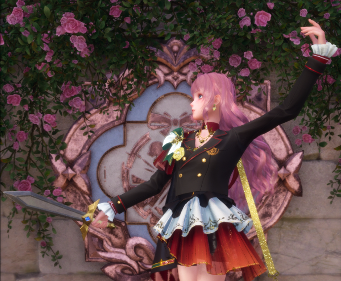 Nikki image