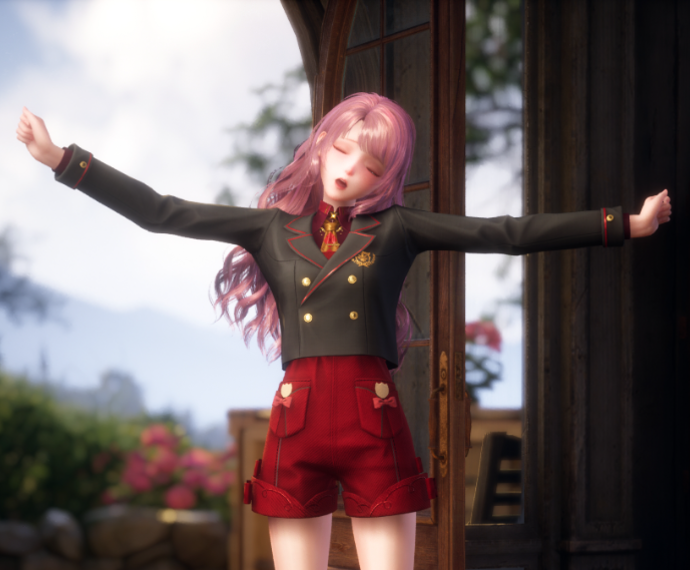 Nikki image
