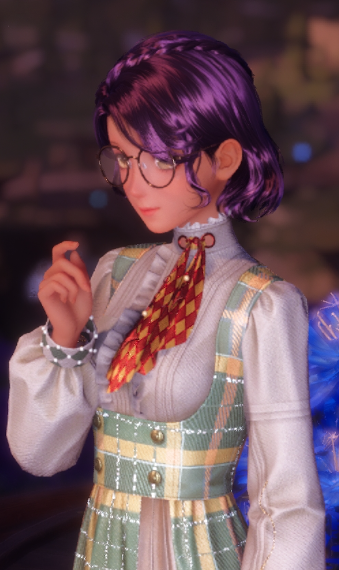 Nikki image