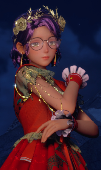 Nikki image