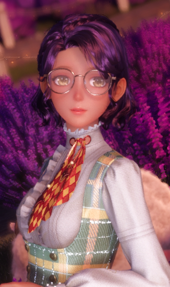 Nikki image