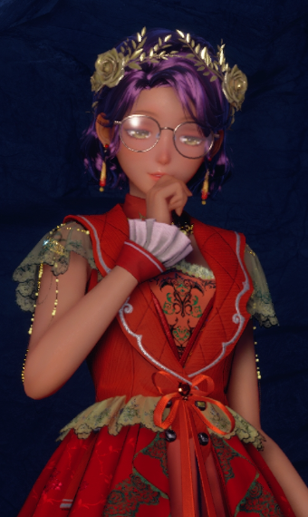 Nikki image
