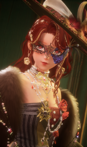 Nikki image