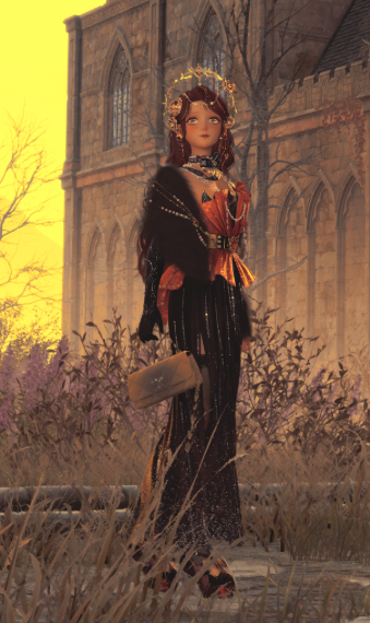 Nikki image