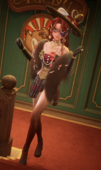 Nikki image
