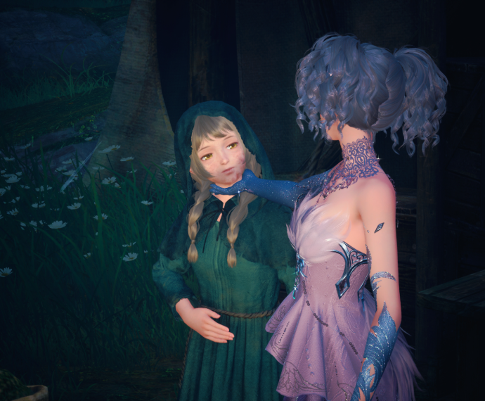 Nikki image