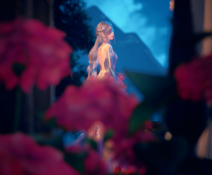 Nikki image