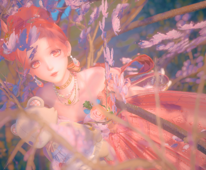 Nikki image