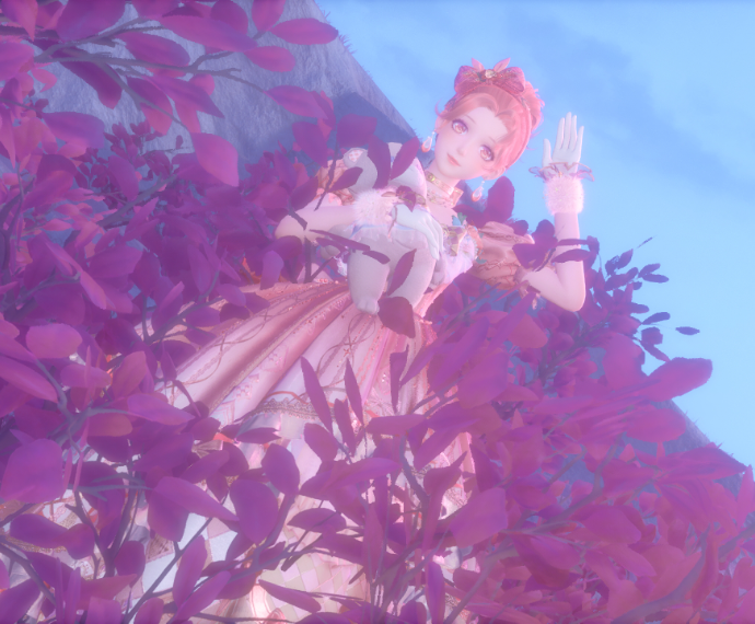 Nikki image