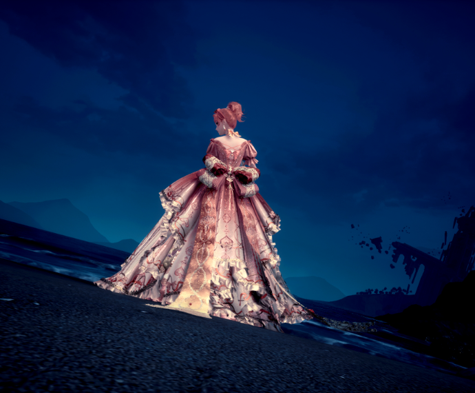 Nikki image