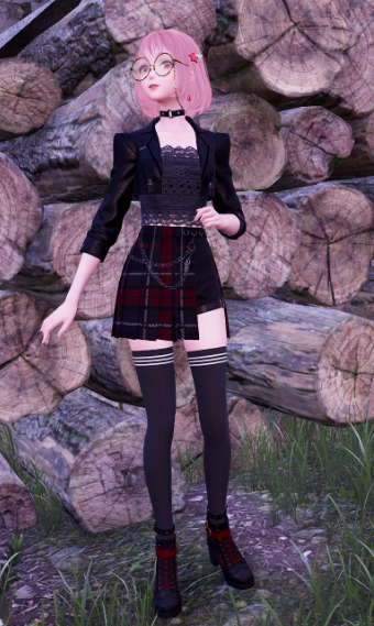 Lewisek image