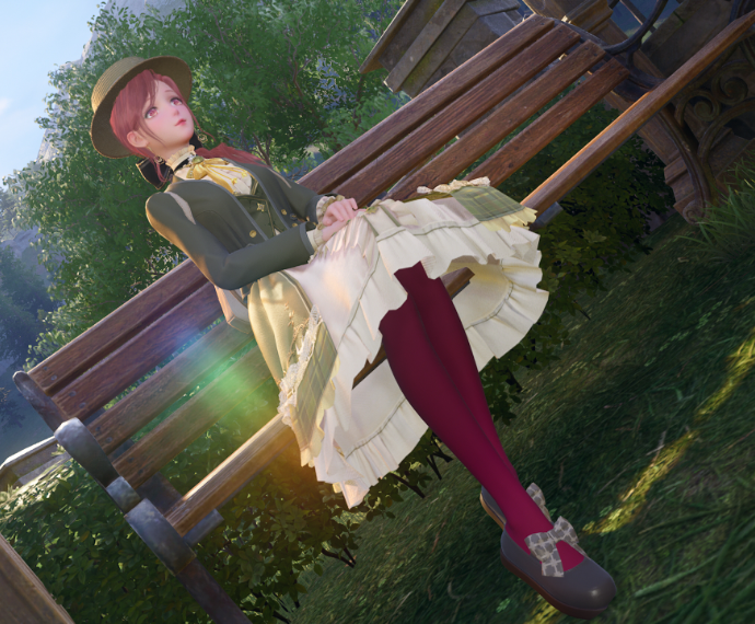 Nikki image