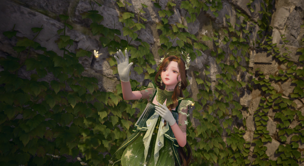 Nikki image