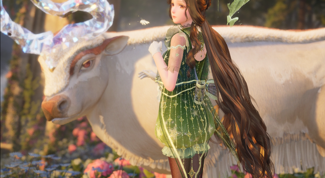 Nikki image