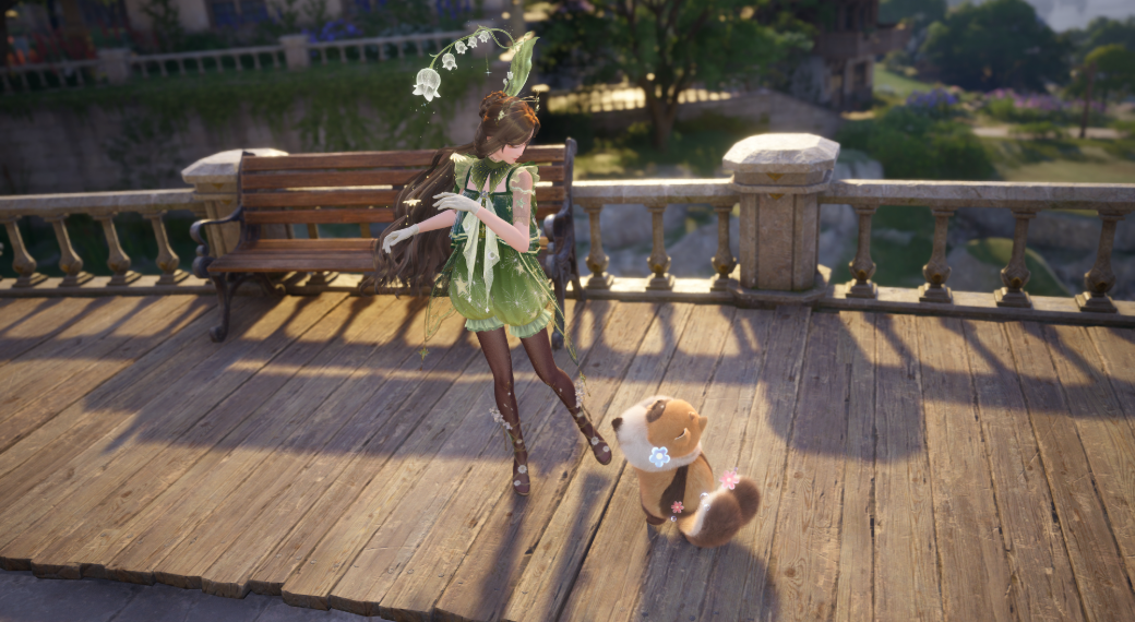 Nikki image