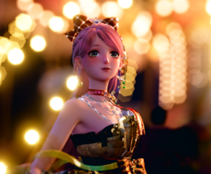 Nikki image