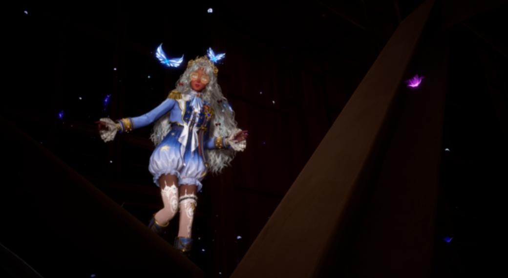 Nikki image