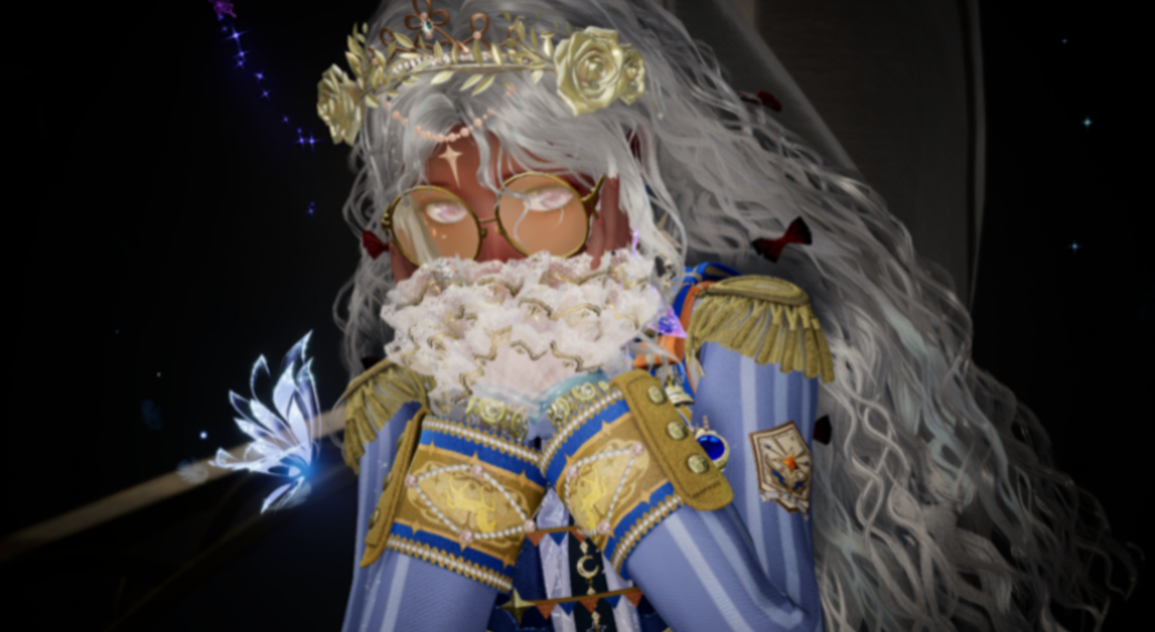 Nikki image
