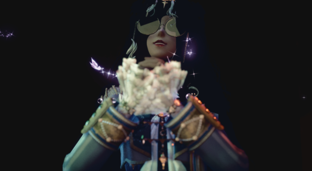 Nikki image