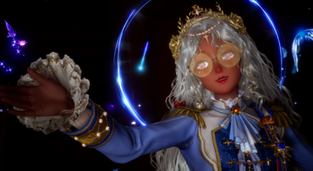 Nikki image