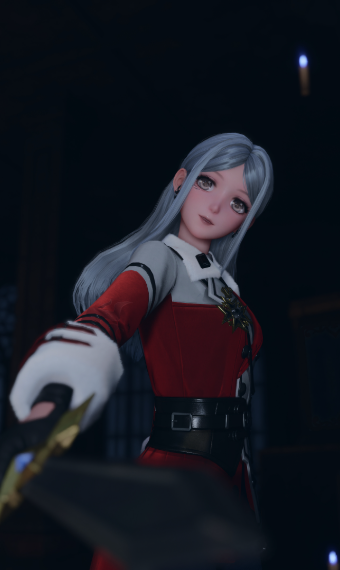 nikki image
