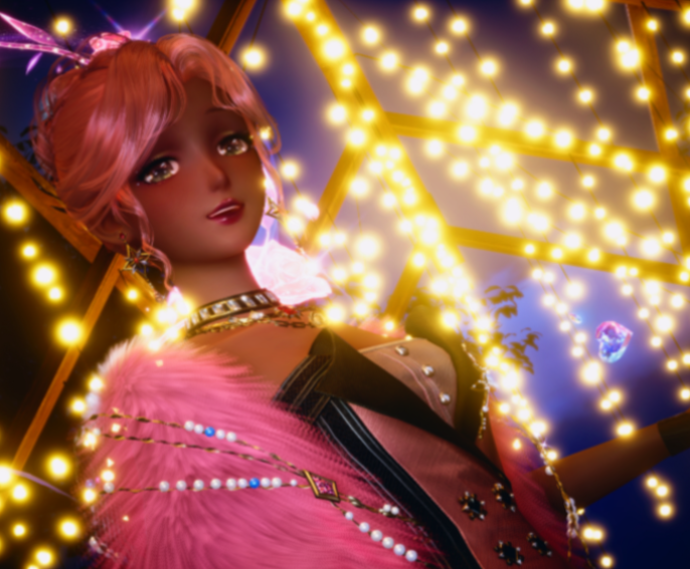 Nikki image