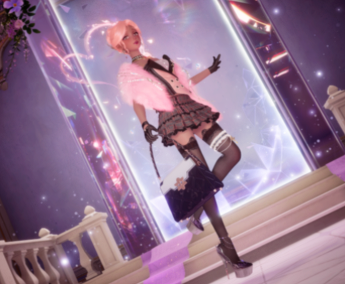 Nikki image