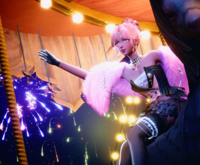 Nikki image