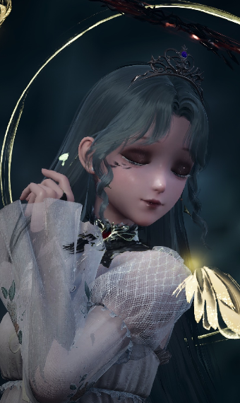 Nikki image
