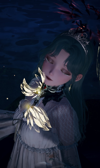 Nikki image