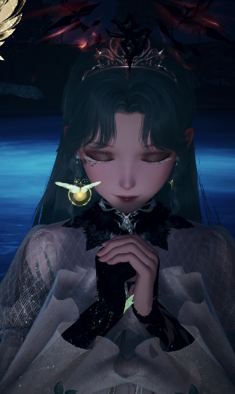 Nikki image