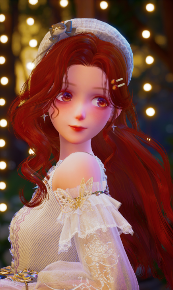 Nikki image