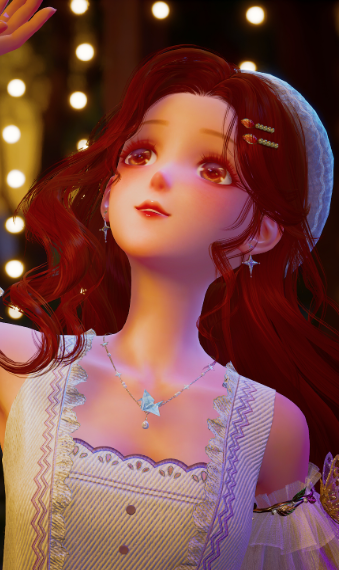 Nikki image