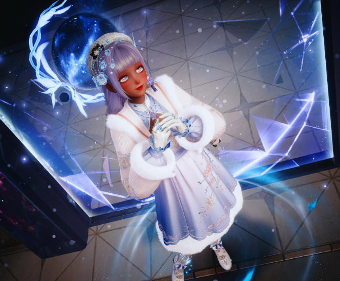Nikki image