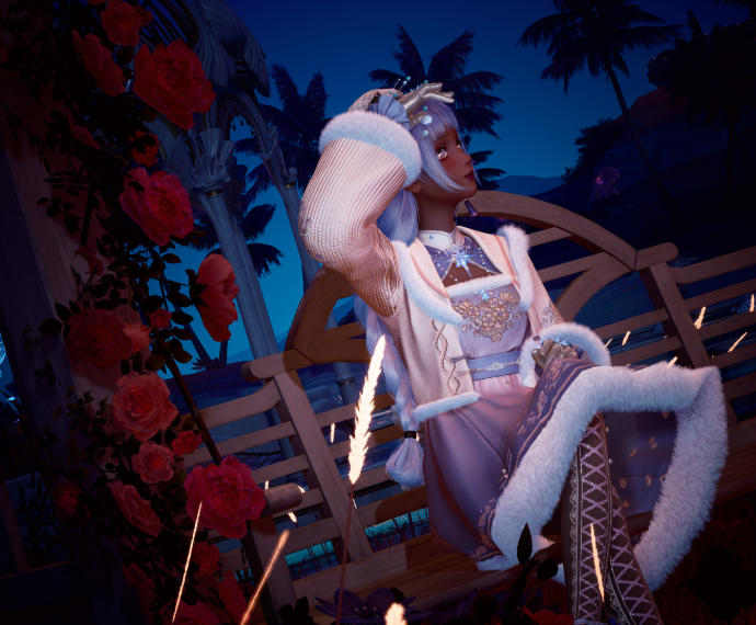 Nikki image