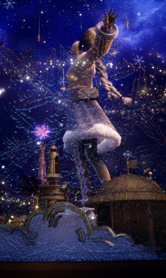 Bao Bai image