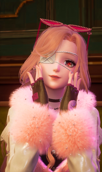 Nikki image