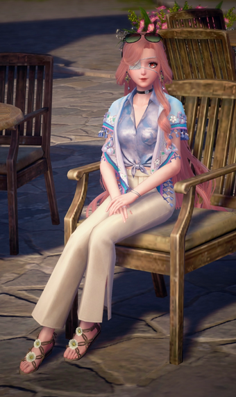Nikki image