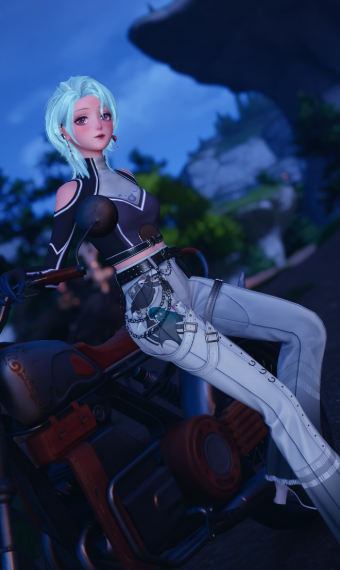 Special Agent image