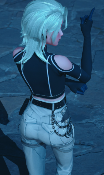 Nikki image