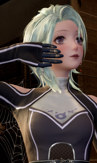 Nikki image